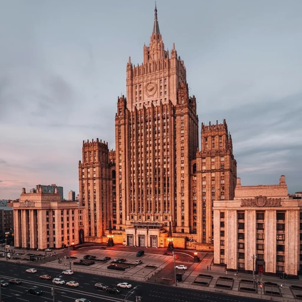 Экскурсии на автомобиле