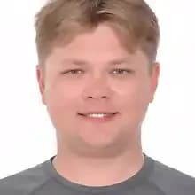 Александр
