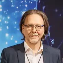 Игорь