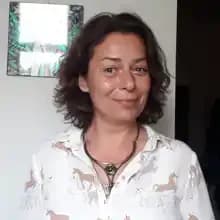 Ирина