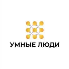 Лекторий
