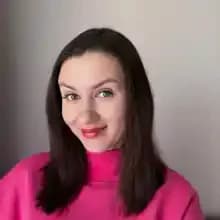 Любовь