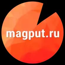 Магазин