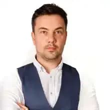 Максим
