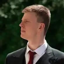 Роман