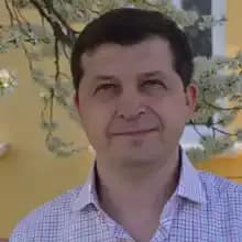Владимир
