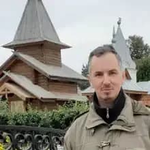 Владислав