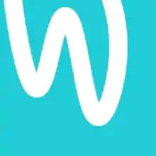 WeGoTrip WeGoTrip
