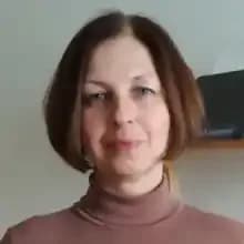 Ярослава