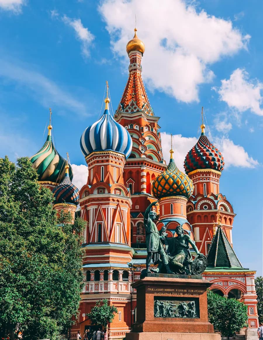 Когда лучше ехать